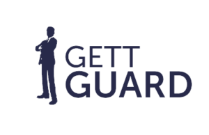 gett guard